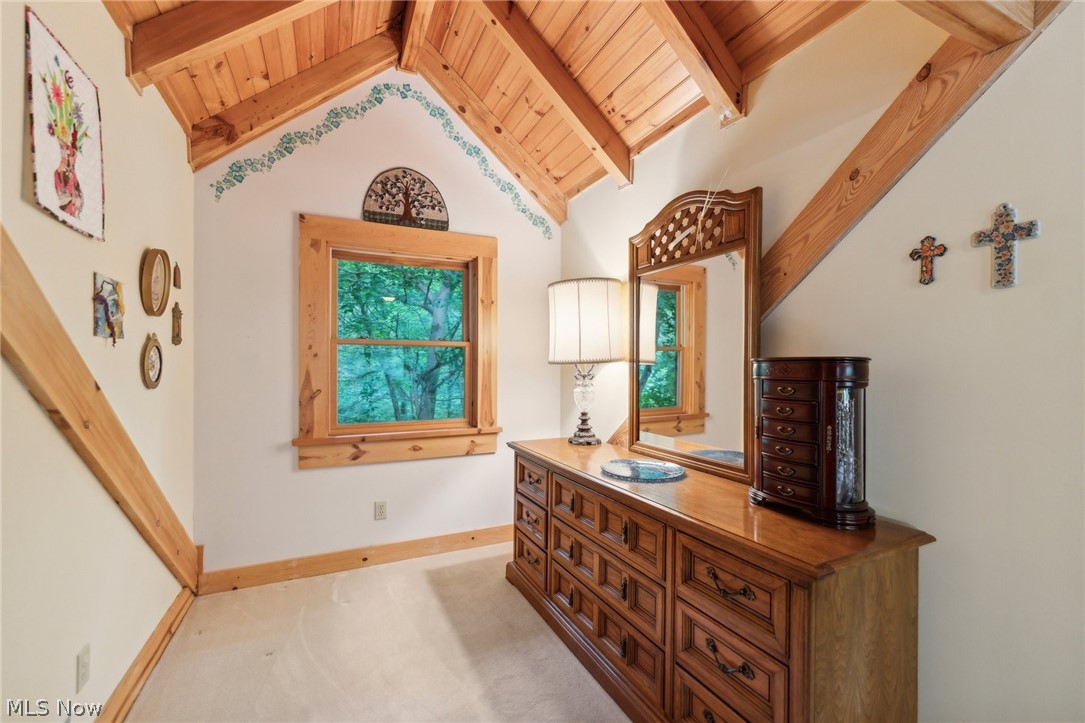 3074 Yost Road Litchfield, OH 44253 - Photo 27 of 50 Gallery Image 27