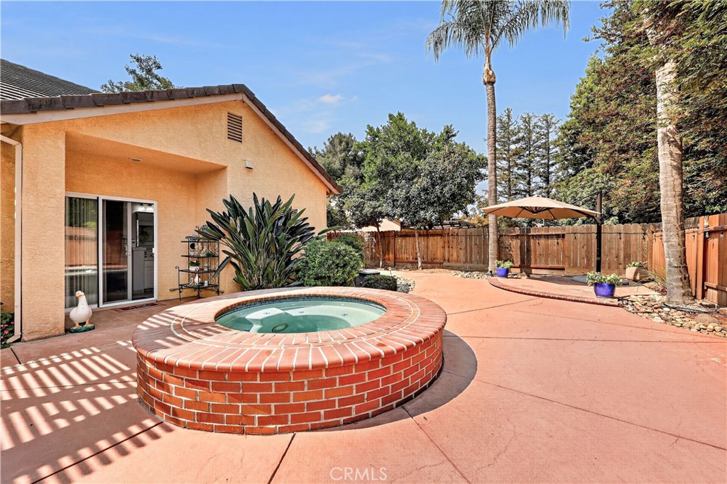1755 East Tuolumne Road Turlock, CA 95382 - Photo 44 of 63 Gallery Image 44
