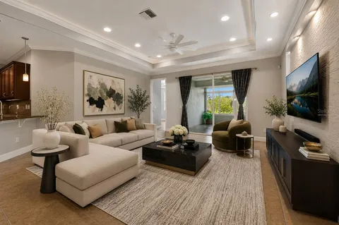 $329,000 | 712 Chipper Drive, Sun City Center, FL 33573