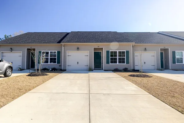 $184,900 | 344 Bordeaux Drive, Thomson, GA 30824