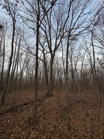 $242,900 | Tbd 50th Avenue, Ogilvie, MN 56358