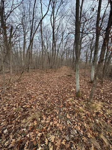 $242,900 | Tbd 50th Avenue, Ogilvie, MN 56358