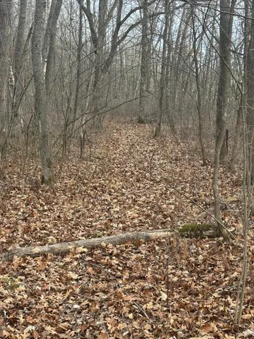 $242,900 | Tbd 50th Avenue, Ogilvie, MN 56358