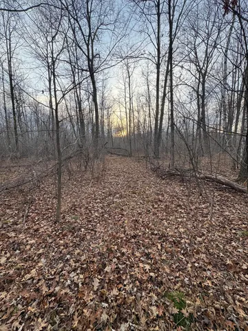 $242,900 | Tbd 50th Avenue, Ogilvie, MN 56358