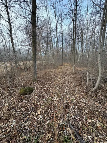 $242,900 | Tbd 50th Avenue, Ogilvie, MN 56358