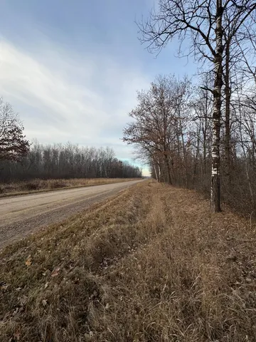 $242,900 | Tbd 50th Avenue, Ogilvie, MN 56358