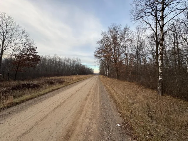 $242,900 | Tbd 50th Avenue, Ogilvie, MN 56358