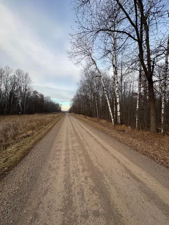 $226,000 | Tbd 50th Avenue, Ogilvie, MN 56358