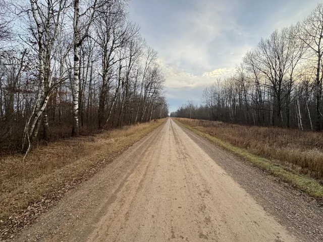 $242,900 | Tbd 50th Avenue, Ogilvie, MN 56358