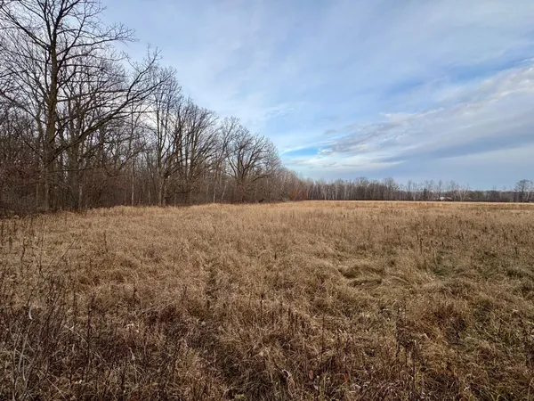 $226,000 | Tbd 50th Avenue, Ogilvie, MN 56358