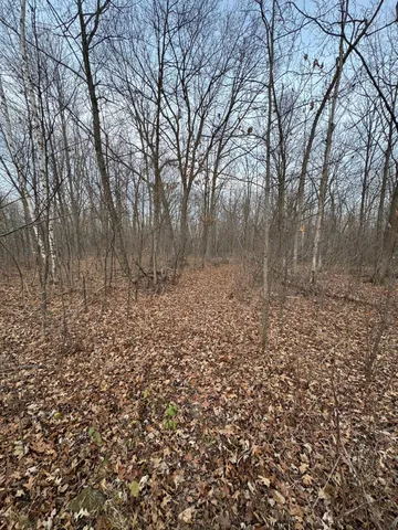 $242,900 | Tbd 50th Avenue, Ogilvie, MN 56358