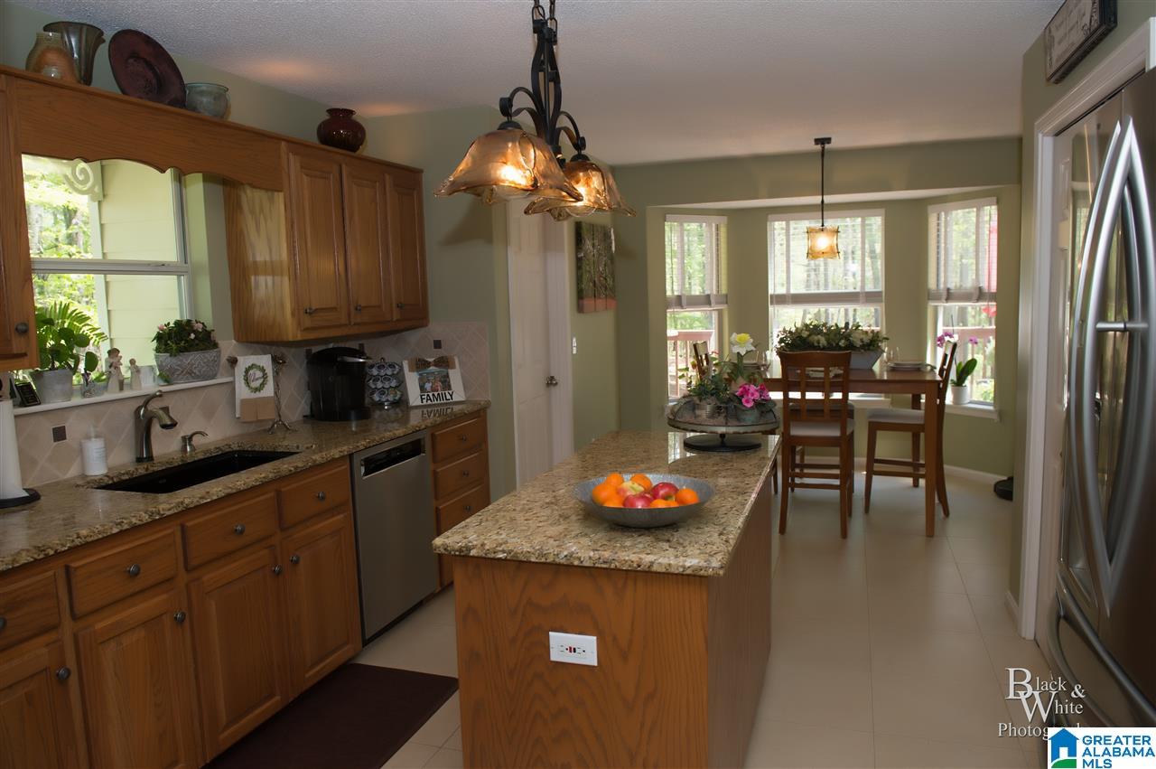 144 Chestnut Lane Helena, AL 35080 - Photo 17 of 35