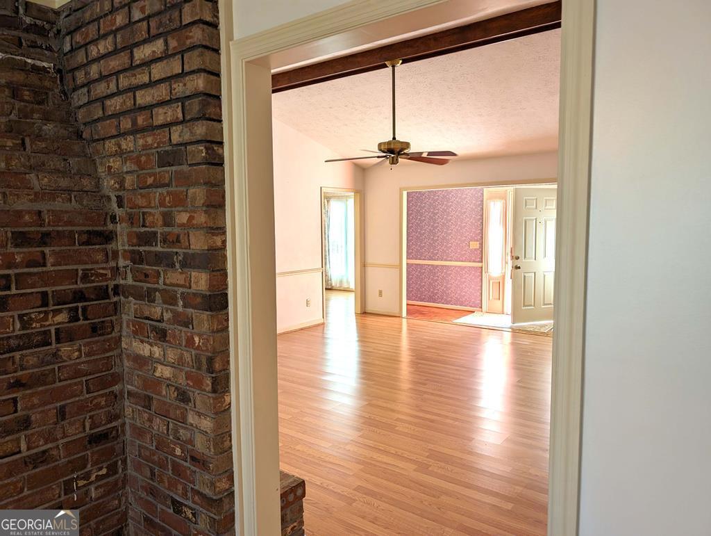 5401 Susan Lane Columbus, GA 31907 - Photo 12 of 36