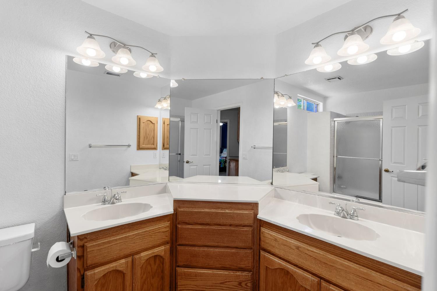 1004 Shasta Avenue Modesto, CA 95358 - Photo 37 of 63