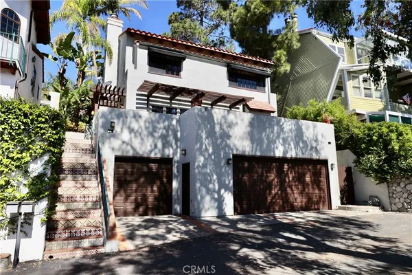 $1,850,000 | 28817 Top Of The World Drive, Laguna Beach, CA 92651