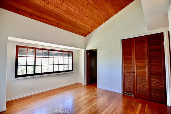 $1,850,000 | 28817 Top Of The World Drive, Laguna Beach, CA 92651