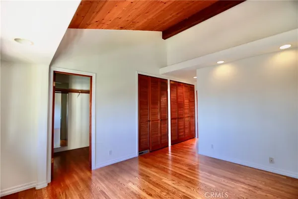 $1,850,000 | 28817 Top Of The World Drive, Laguna Beach, CA 92651