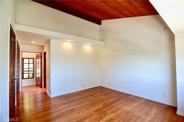$1,850,000 | 28817 Top Of The World Drive, Laguna Beach, CA 92651