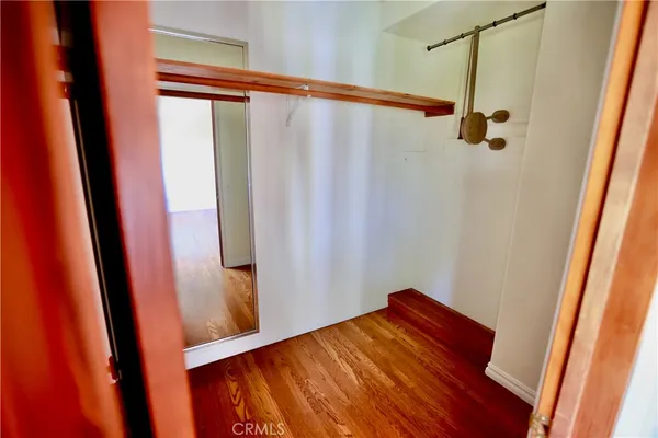 $1,850,000 | 28817 Top Of The World Drive, Laguna Beach, CA 92651