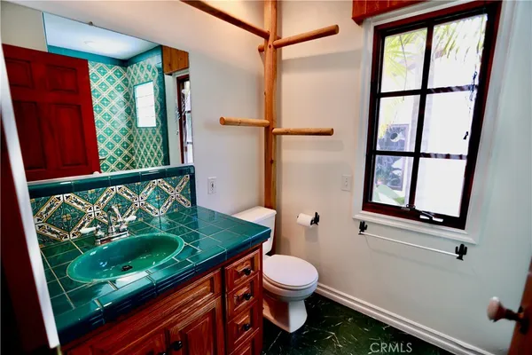 $1,850,000 | 28817 Top Of The World Drive, Laguna Beach, CA 92651