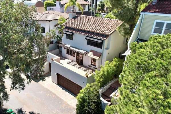 $1,850,000 | 28817 Top Of The World Drive, Laguna Beach, CA 92651