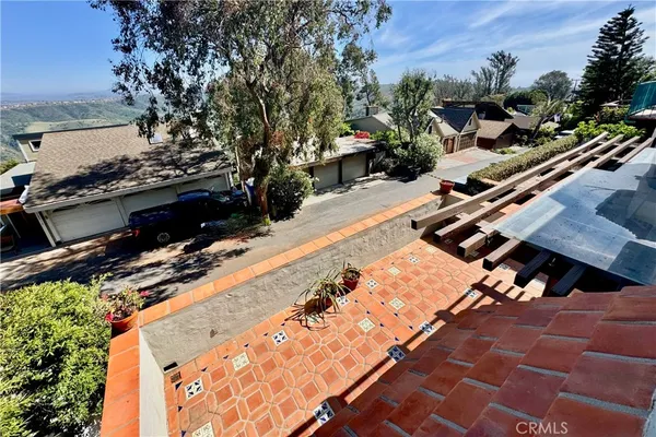 $1,850,000 | 28817 Top Of The World Drive, Laguna Beach, CA 92651