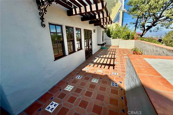 $1,850,000 | 28817 Top Of The World Drive, Laguna Beach, CA 92651