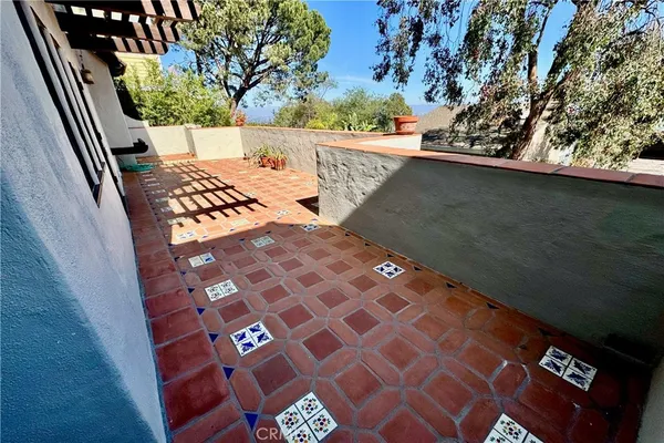 $1,850,000 | 28817 Top Of The World Drive, Laguna Beach, CA 92651