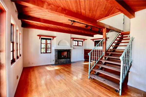 $1,850,000 | 28817 Top Of The World Drive, Laguna Beach, CA 92651
