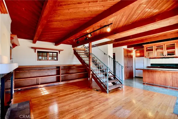 $1,850,000 | 28817 Top Of The World Drive, Laguna Beach, CA 92651
