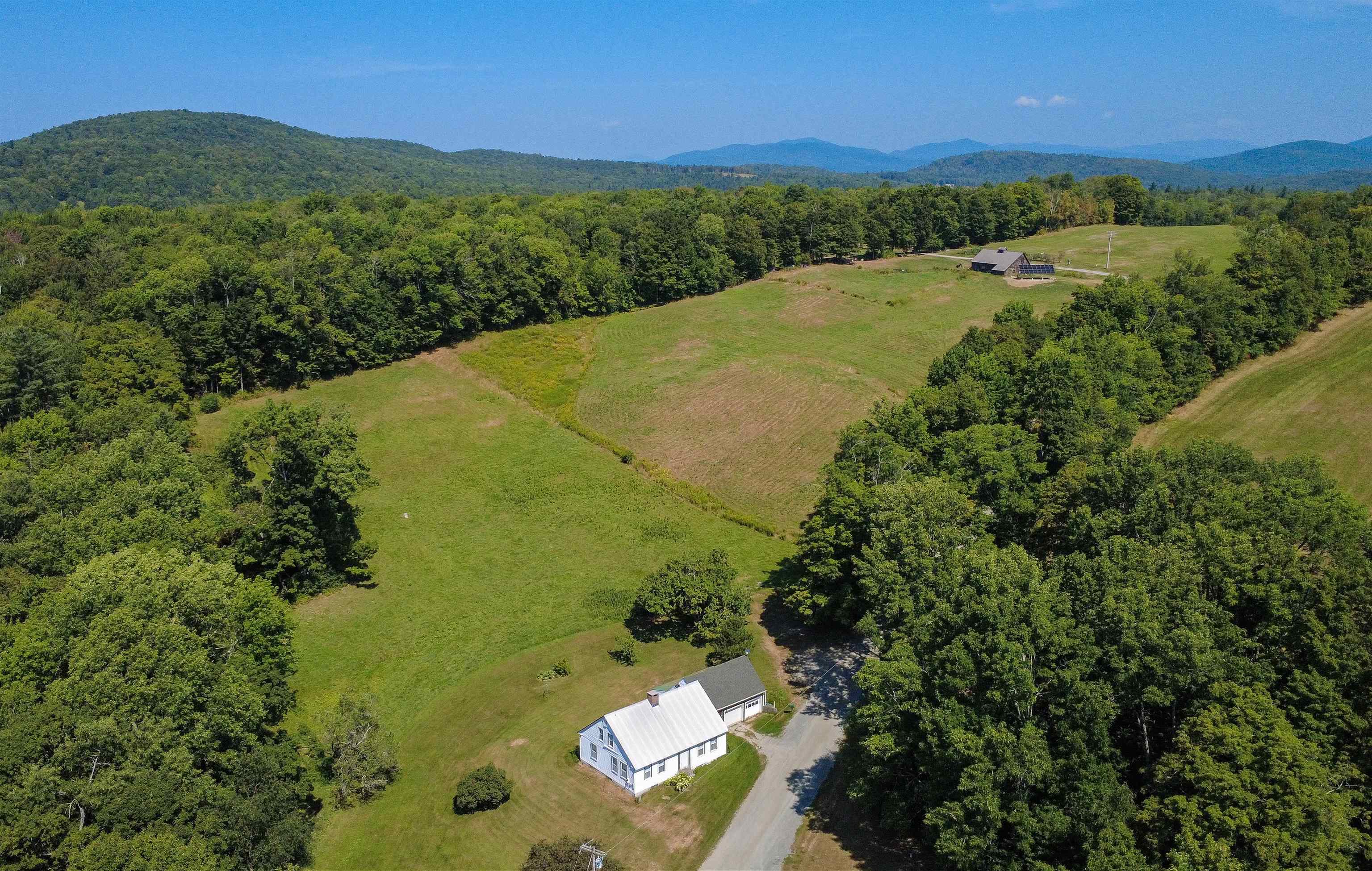1247 High Ridge Road Waterford, VT 05819 - Photo 55 of 56 Gallery Image 55