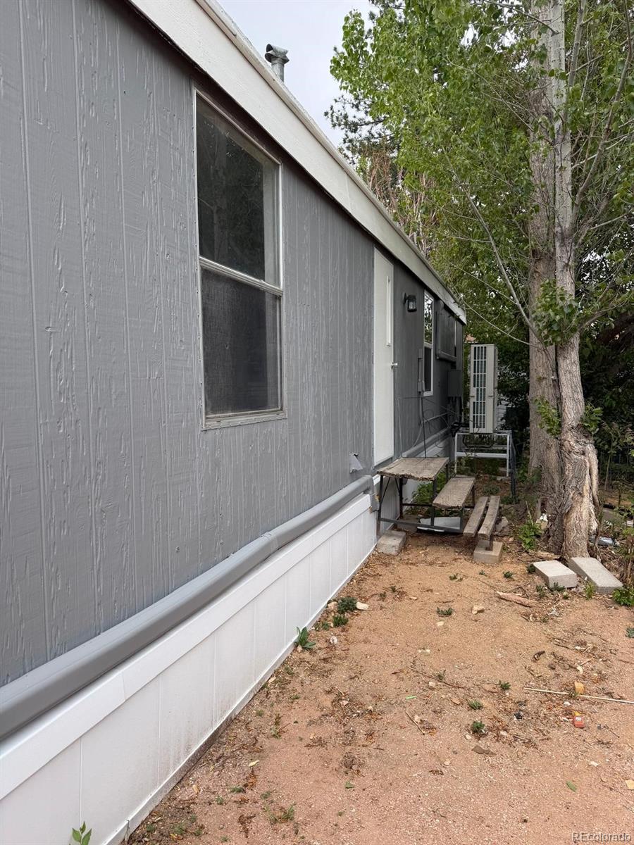 5000 Butte Street Boulder, CO 80301 - Photo 37 of 42