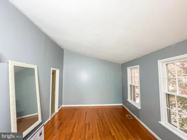 $525,000 | 2863 Strauss Terrace, Silver Spring, MD 20904