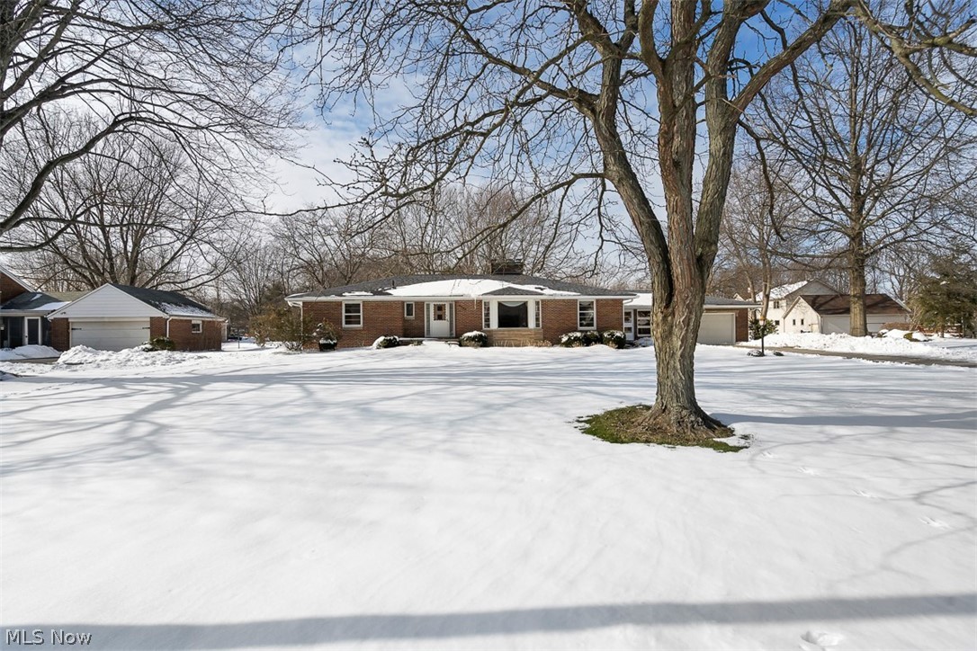3320 Stoney Ridge Road Avon, OH 44011 - Photo 4 of 32 Gallery Image 4