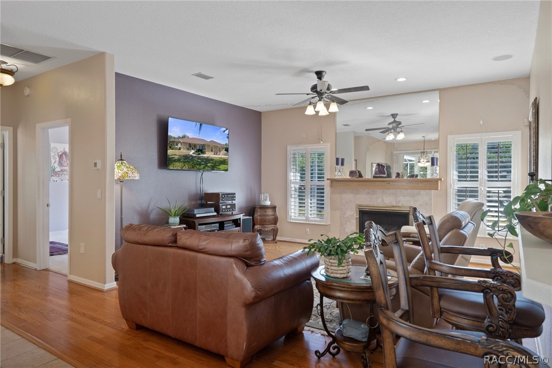 4161 North Longvalley Road Hernando, FL 34442 - Photo 21 of 71