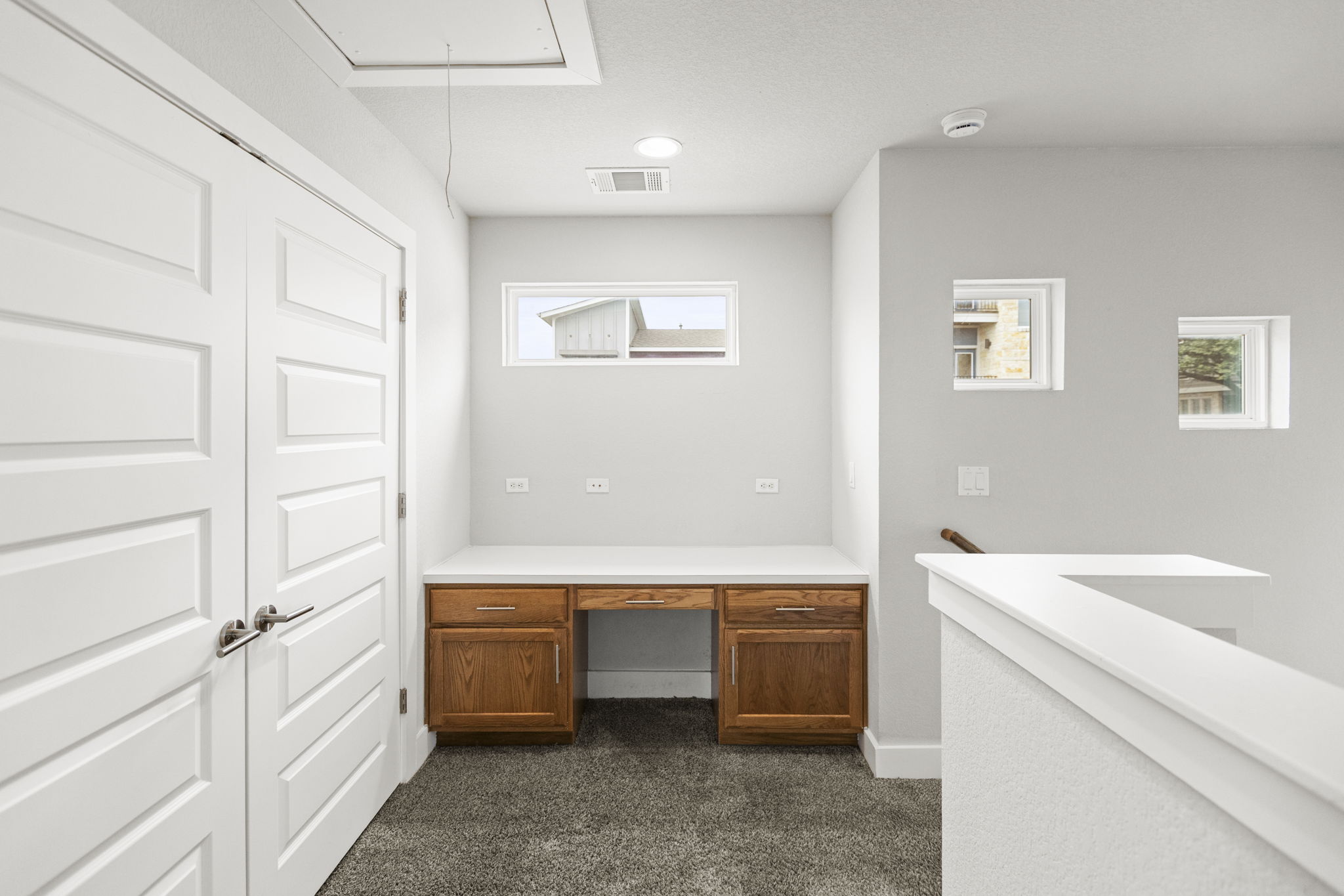 1904 Cleese Drive Austin, TX 78741 - Photo 23 of 39 Gallery Image 23