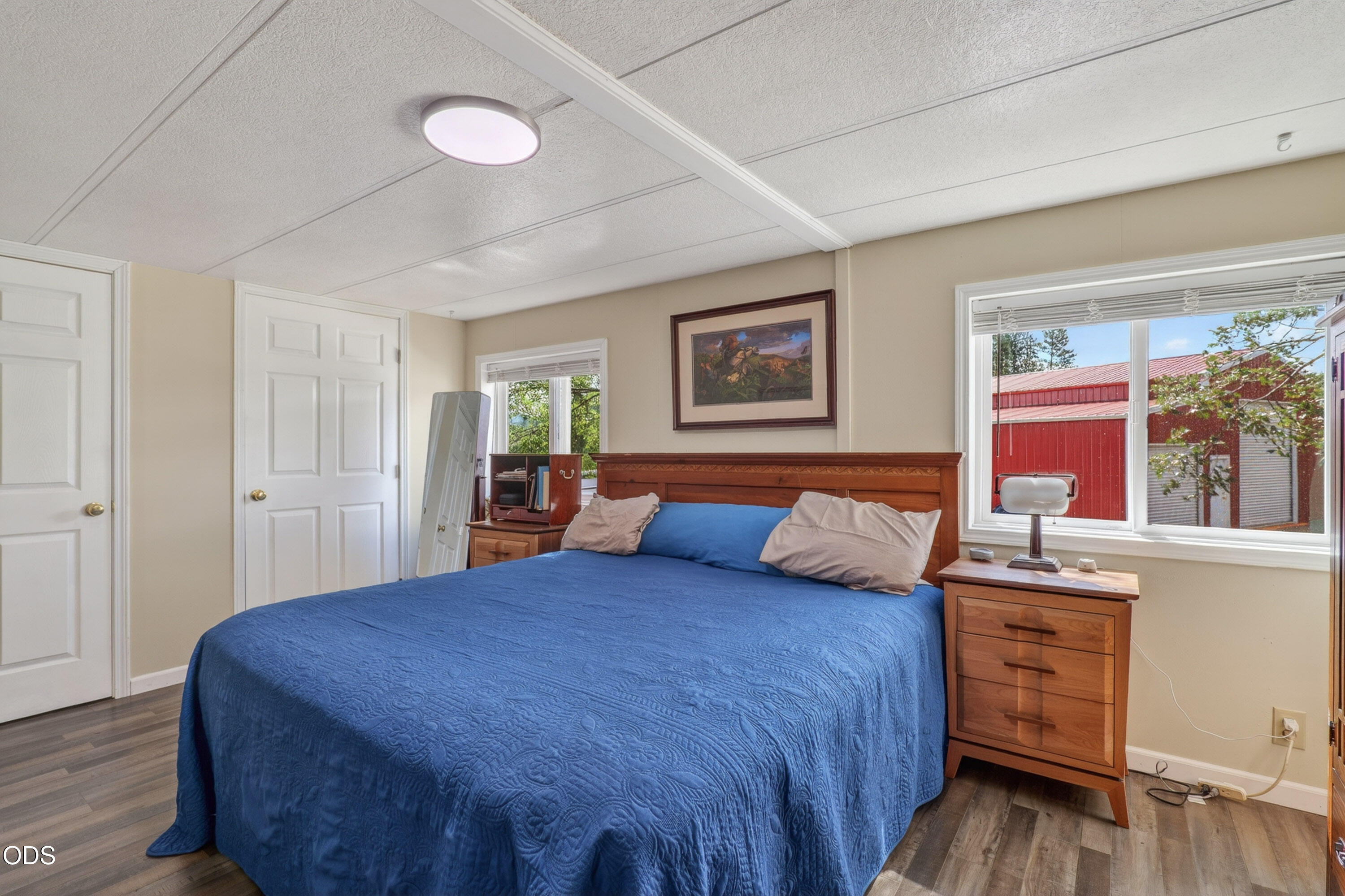 130 Kitty Drive Eagle Point, OR 97524 - Photo 15 of 41