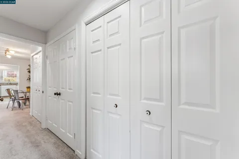 $599,000 | 405 Centre Court, Alameda, CA 94502