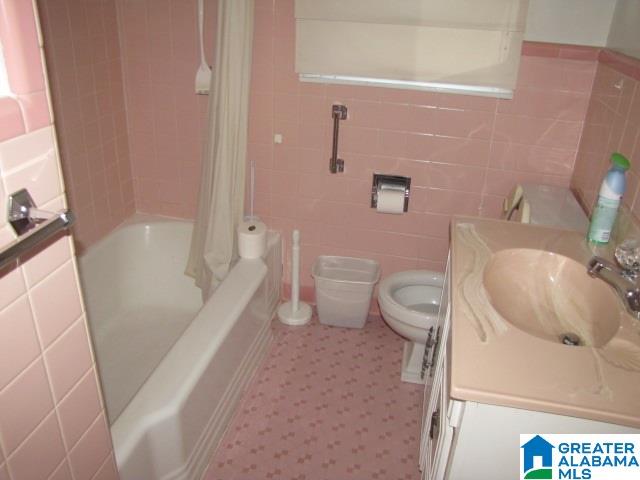 541 Orchid Road Birmingham, AL 35215 - Photo 10 of 19