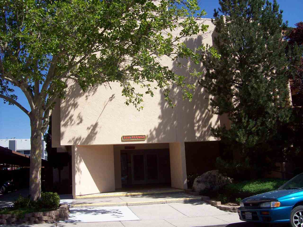 2700 Plumas Street, Unit 119 Reno, NV 89509 - Photo 1 of 1 Photo 1