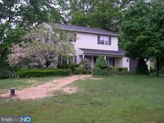 879 Allentown Road Telford, PA 18969 - Photo 1 of 6 Gallery Image 1