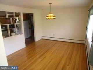 879 Allentown Road Telford, PA 18969 - Photo 2 of 6 Gallery Image 2