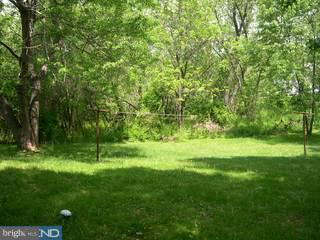879 Allentown Road Telford, PA 18969 - Photo 6 of 6 Gallery Image 6