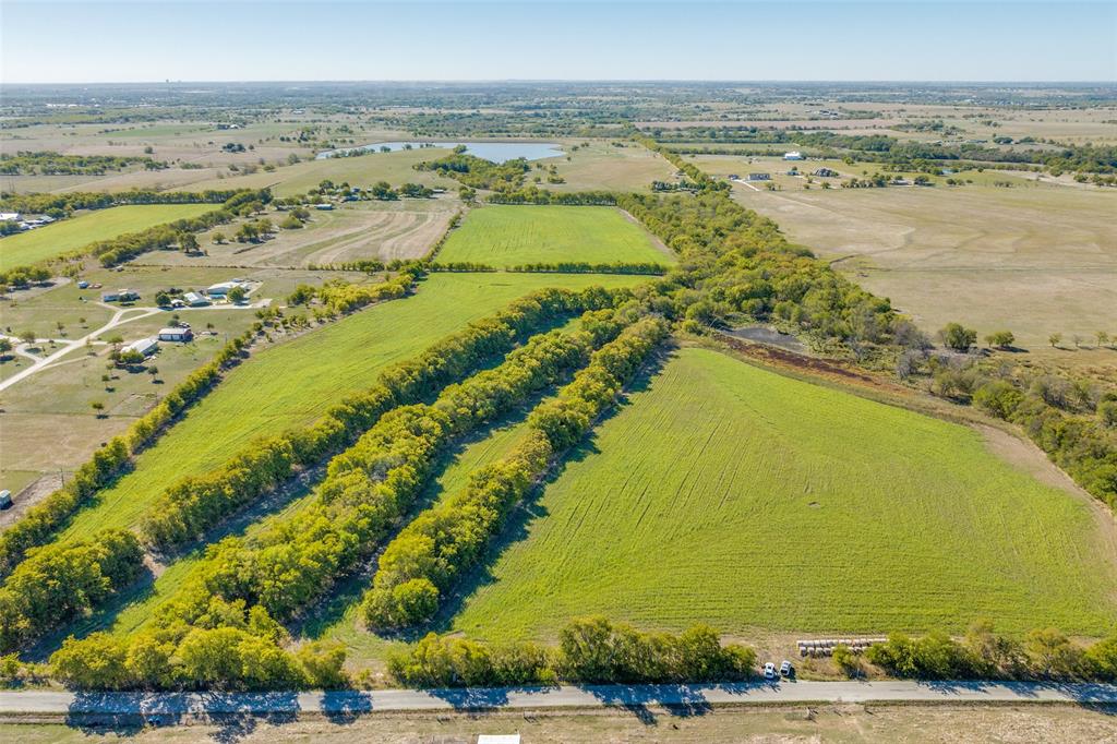 0 View Road Sanger, TX 76266 - Photo 6 of 10 a view of an ocean view