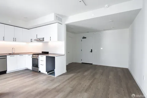 $346,899 | 395 6th Street, Unit 214, San Francisco, CA 94107