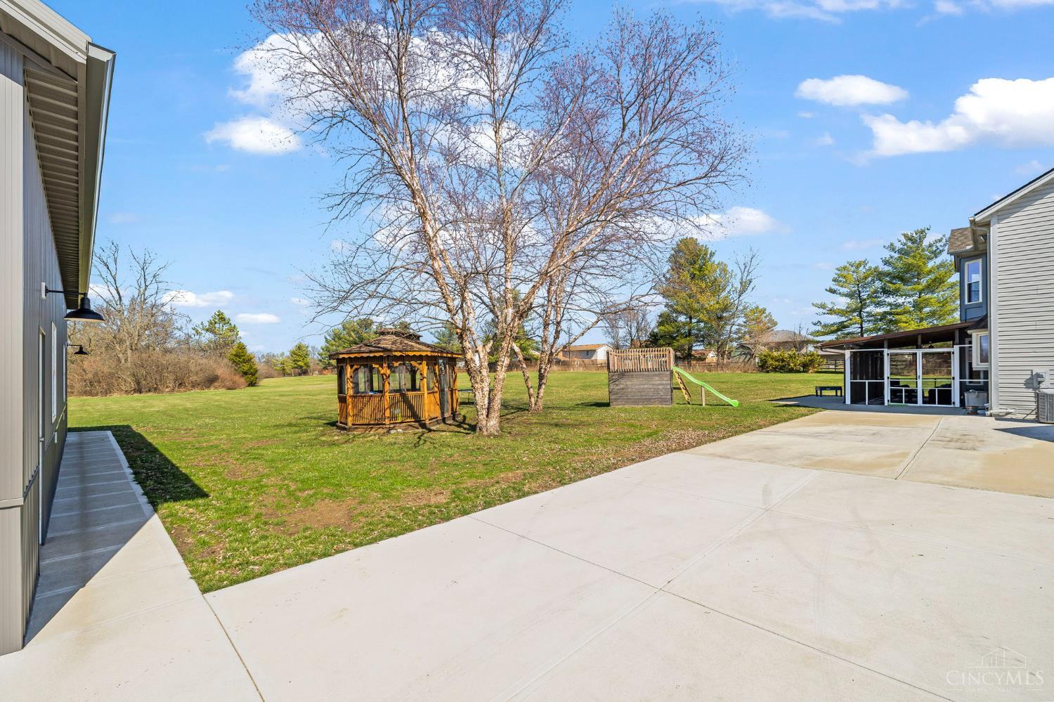 4420 Millikin Road Hamilton, OH 45011 - Photo 19 of 60