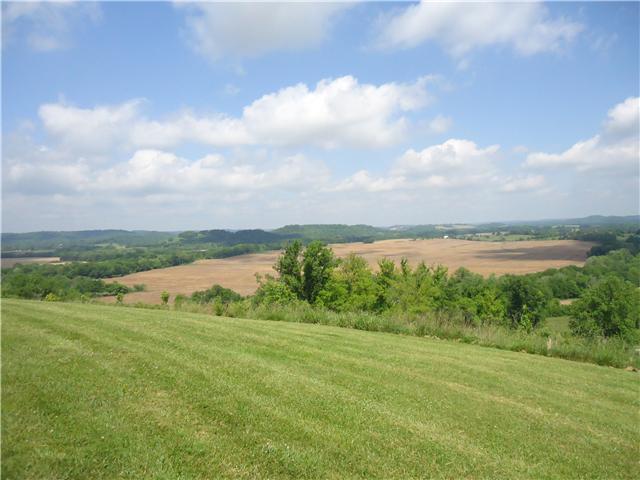 2602 Prospect Road Pulaski, TN 38478 - Photo 3 of 18 More Views