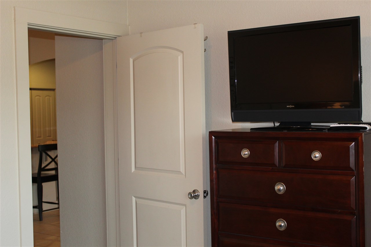20050-107 Oak Road East, Unit 107 Gulf Shores, AL 36542 - Photo 11 of 49