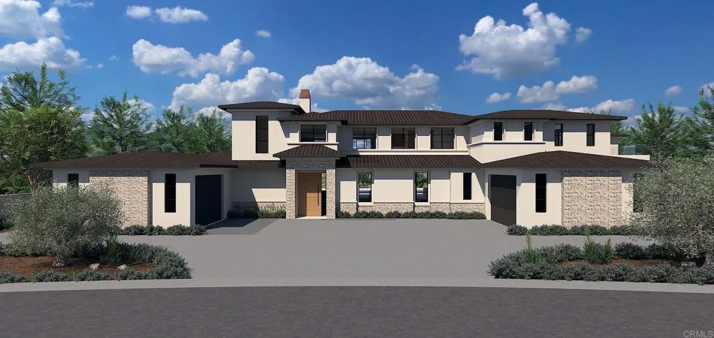 8473 Via Rancho Cielo Rancho Santa Fe, CA 92067 - Photo 14 of 31