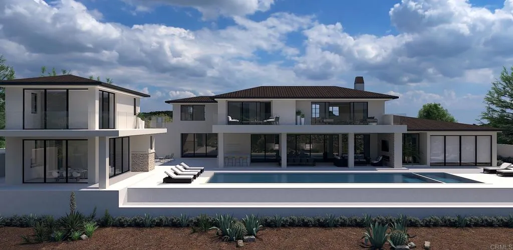 8473 Via Rancho Cielo Rancho Santa Fe, CA 92067 - Photo 16 of 31